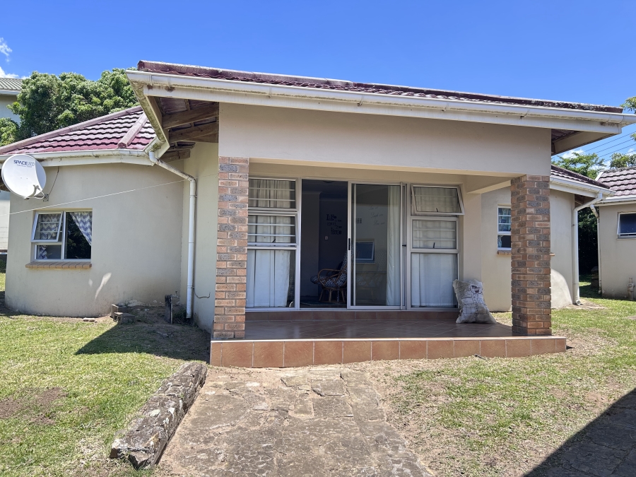 7 Bedroom Property for Sale in Kei Mouth Eastern Cape